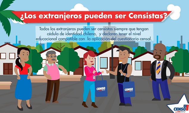 Imagen foto_00000021