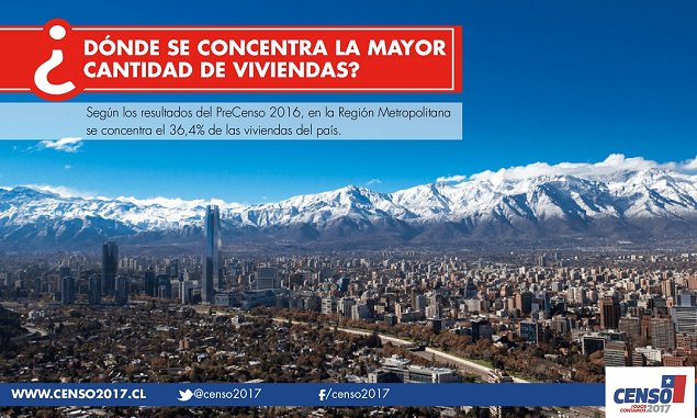 Imagen foto_00000022