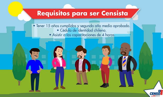 Imagen foto_00000023