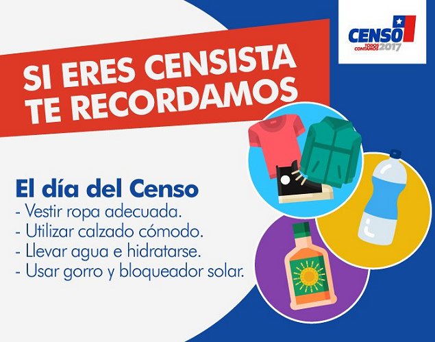 Imagen foto_00000024