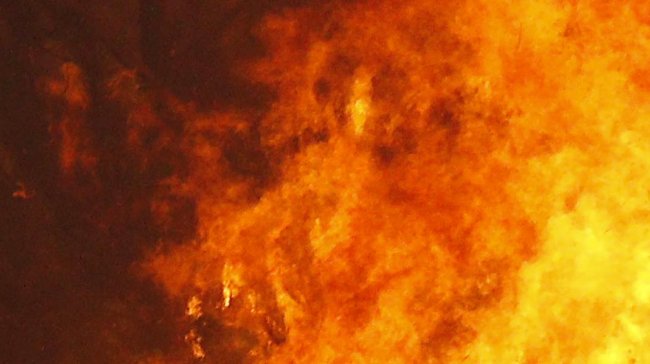 Guatemala: Turba quemó vivos a cuatro supuestos delincuentes