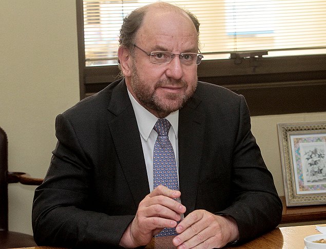 Imagen foto_00000001