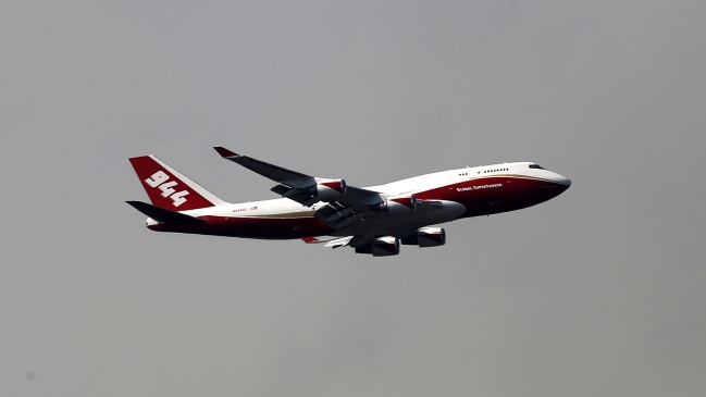 Lucy Avilés dispuesta a declarar en comisión investigadora, pero teme 