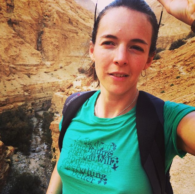 Imagen foto_00000001