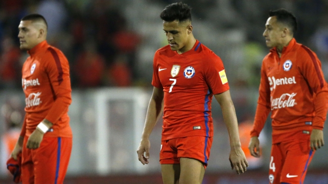 La columna de Toño Prieto: Bienvenido el inconformismo