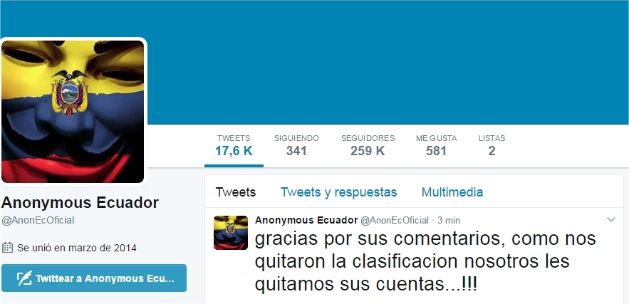 Imagen foto_00000001