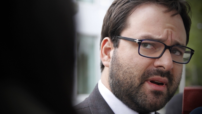 INDH: Informe de la ONU es grave y a nosotros nos hace sentido