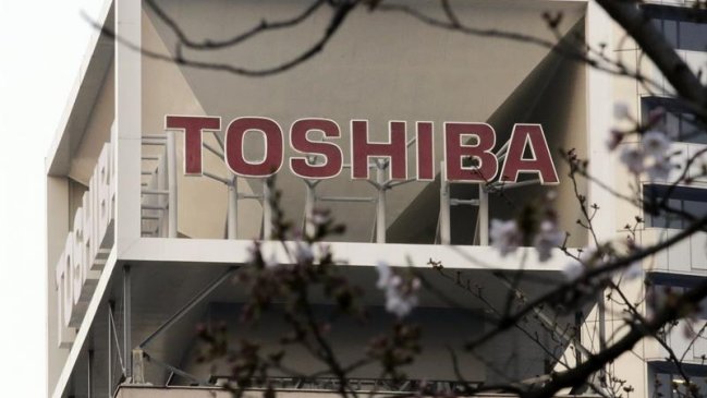 Imagen foto_00000002