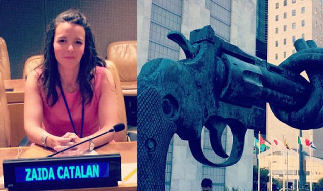 Imagen foto_00000002