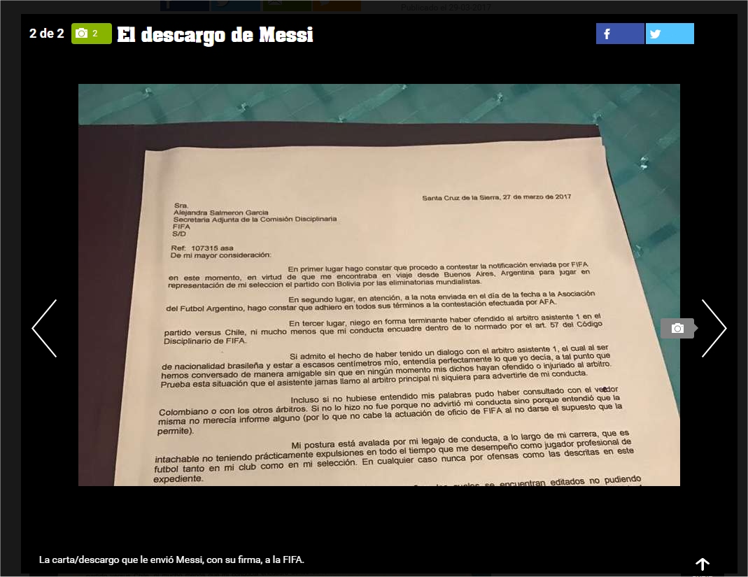 Imagen foto_00000003