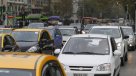 Ministro confirmó que este año no habrá restricción permanente para catalíticos