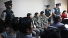Defensa de bolivianos detenidos en el norte desechó la idea de apelar