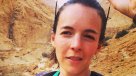 Chilena fue asesinada en el Congo en una misión de Naciones Unidas