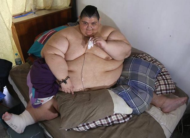 Imagen foto_00000015