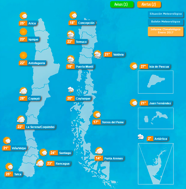 Imagen foto_00000015