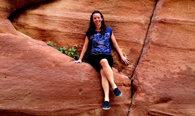 Imagen foto_00000018