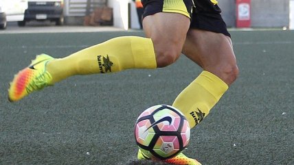 ¿Qué le pides a tu equipo para lo que resta del semestre?