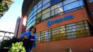 Masvida: Interventor solicitó prórroga del corralito