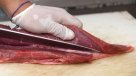 Brasil dijo tener capacidad para descubrir y tratar los fraudes con la carne