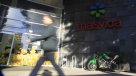 Superintendencia prorroga \