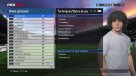 Maradona anunció acciones legales contra creadores del videojuego PES 2017