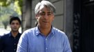 ME-O propuso pacto de apoyo al candidato de centroizquierda que llegue al balotaje