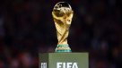 Sudamérica tiene seis cupos en proyecto de la FIFA para el Mundial 2026