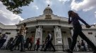 Perú pide a países de la OEA adoptar medidas frente a \