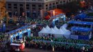 Conoce los horarios y cortes de tránsito por el Maratón de Santiago