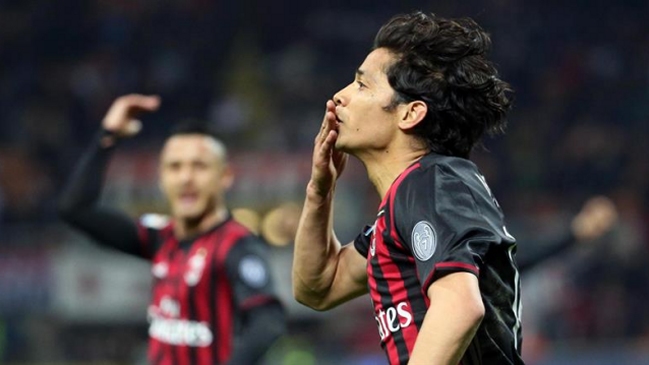 La agenda de los chilenos en el exterior para el primer fin de semana de abril