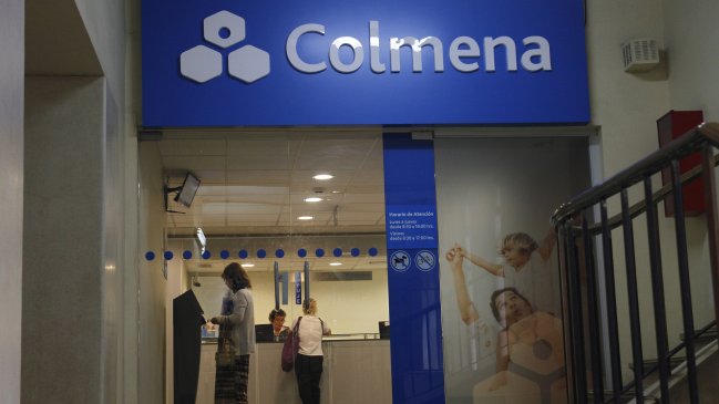 Revisa las isapres que subirán sus planes