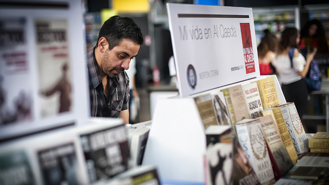 Publicaciones digitales experimentaron notable alza en 2016