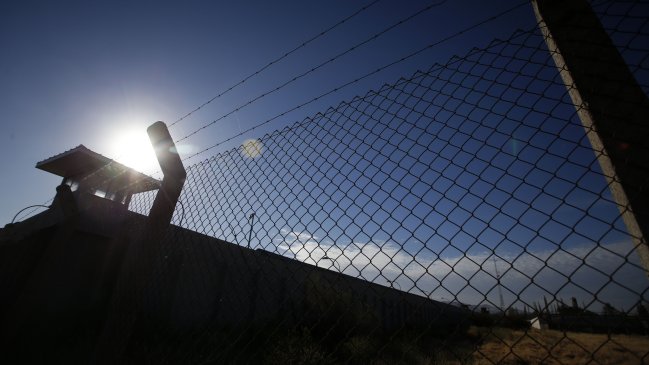 China indemniza a la familia de un hombre ejecutado por error