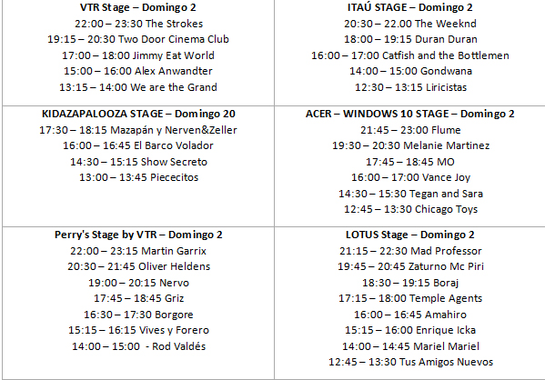 Imagen foto_00000002