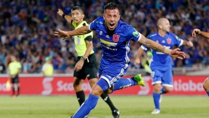 La cartelera de relatos de Al Aire Libre para la octava fecha del Torneo de Clausura