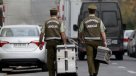Carabineros investiga posible femicidio en Limache