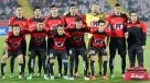 Sifup denunció a Rangers de Talca por incumplimiento de pago a cuatro futbolistas