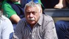 Caszely: A Alexis le falta para ser mejor que yo, pero va en camino