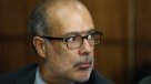 Las declaraciones del ministro de Hacienda por los excedentes de Codelco y otras frases del día