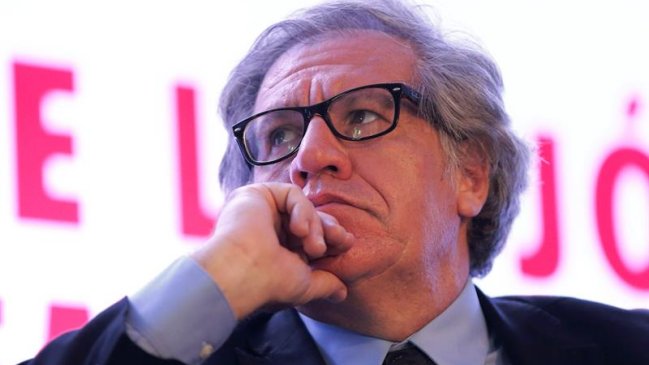 Imagen foto_00000015