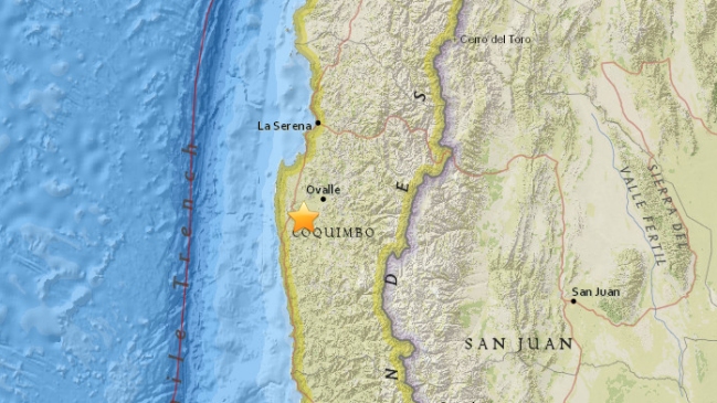 Imagen foto_00000015