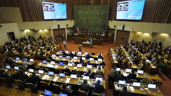 Injuv: 79% por ciento de los jóvenes no está interesado en la política