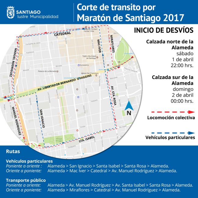 Imagen foto_00000002