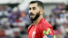 Johnny Herrera: Tenemos que ganar, de una vez por todas, el Superclásico