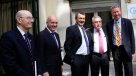 Proyecto de Educación Superior: CRUCh está conforme tras indicaciones del Gobierno