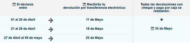 Imagen foto_00000015