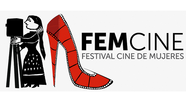 Femcine anunció a las ganadoras de su séptima versión