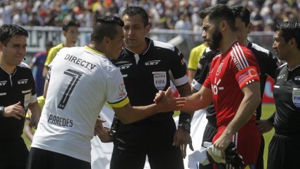 La novena fecha del Clausura tiene el Superclásico como plato fuerte