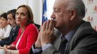 Situación en Venezuela vuelve a tensar relación de la DC y el PC dentro de la Nueva Mayoría