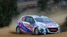 El Rally Mobil 2017 comienza el viernes en Pichilemu